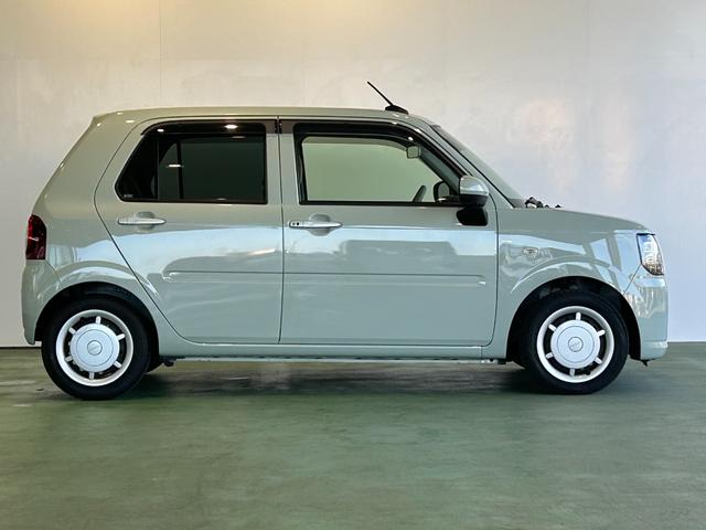 ミラトコット G リミテッド SAIII ナビ ドラレコ ETC プッシュボタンスタ-ト コ-ナ-センサ- 衝突被害軽減ブレーキ オ-トハイビ-ム アイドリングストップ機能 シ-トヒ-タ- パノラマモニタ-(38枚目)