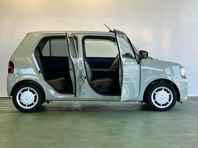 ミラトコット G リミテッド SAIII ナビ ドラレコ ETC プッシュボタンスタ-ト コ-ナ-センサ- 衝突被害軽減ブレーキ オ-トハイビ-ム アイドリングストップ機能 シ-トヒ-タ- パノラマモニタ-(39枚目)