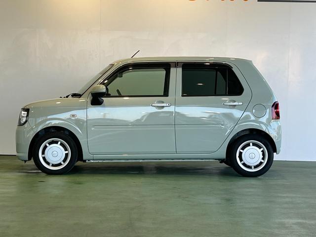 ミラトコット G リミテッド SAIII ナビ ドラレコ ETC プッシュボタンスタ-ト コ-ナ-センサ- 衝突被害軽減ブレーキ オ-トハイビ-ム アイドリングストップ機能 シ-トヒ-タ- パノラマモニタ-(40枚目)