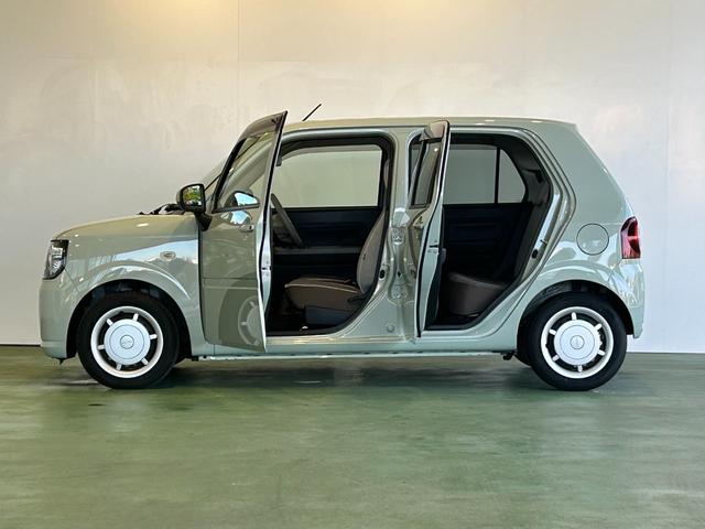 ミラトコット G リミテッド SAIII ナビ ドラレコ ETC プッシュボタンスタ-ト コ-ナ-センサ- 衝突被害軽減ブレーキ オ-トハイビ-ム アイドリングストップ機能 シ-トヒ-タ- パノラマモニタ-(41枚目)