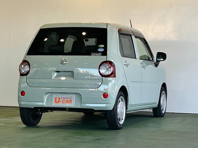 ミラトコット G リミテッド SAIII ナビ ドラレコ ETC プッシュボタンスタ-ト コ-ナ-センサ- 衝突被害軽減ブレーキ オ-トハイビ-ム アイドリングストップ機能 シ-トヒ-タ- パノラマモニタ-(42枚目)