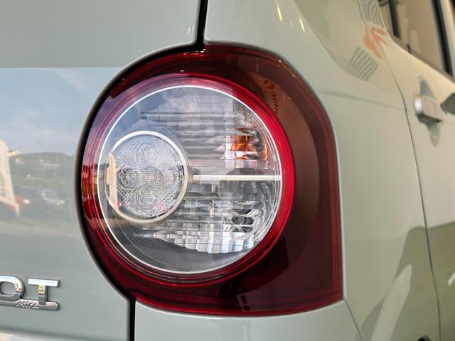 ミラトコット G リミテッド SAIII ナビ ドラレコ ETC プッシュボタンスタ-ト コ-ナ-センサ- 衝突被害軽減ブレーキ オ-トハイビ-ム アイドリングストップ機能 シ-トヒ-タ- パノラマモニタ-(43枚目)