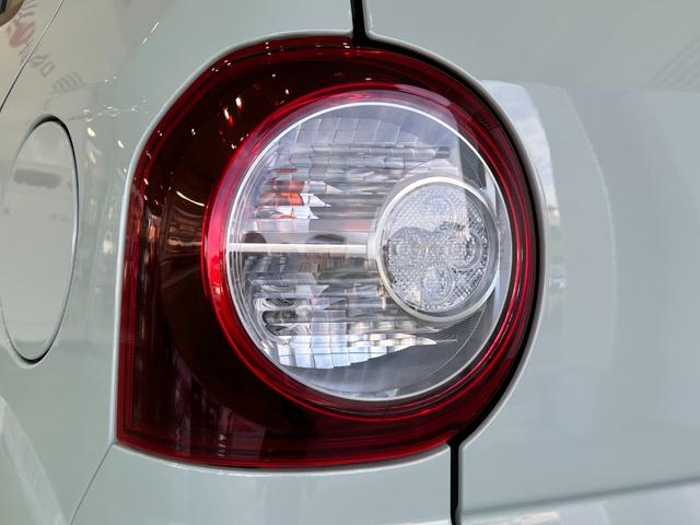 ミラトコット G リミテッド SAIII ナビ ドラレコ ETC プッシュボタンスタ-ト コ-ナ-センサ- 衝突被害軽減ブレーキ オ-トハイビ-ム アイドリングストップ機能 シ-トヒ-タ- パノラマモニタ-(45枚目)