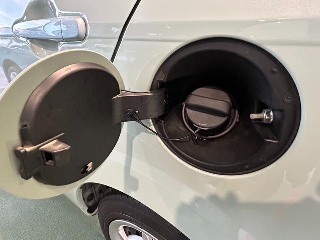 ミラトコット G リミテッド SAIII ナビ ドラレコ ETC プッシュボタンスタ-ト コ-ナ-センサ- 衝突被害軽減ブレーキ オ-トハイビ-ム アイドリングストップ機能 シ-トヒ-タ- パノラマモニタ-(46枚目)