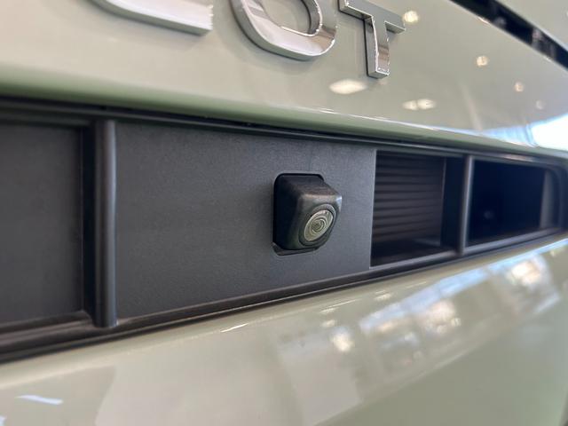 ミラトコット G リミテッド SAIII ナビ ドラレコ ETC プッシュボタンスタ-ト コ-ナ-センサ- 衝突被害軽減ブレーキ オ-トハイビ-ム アイドリングストップ機能 シ-トヒ-タ- パノラマモニタ-(48枚目)