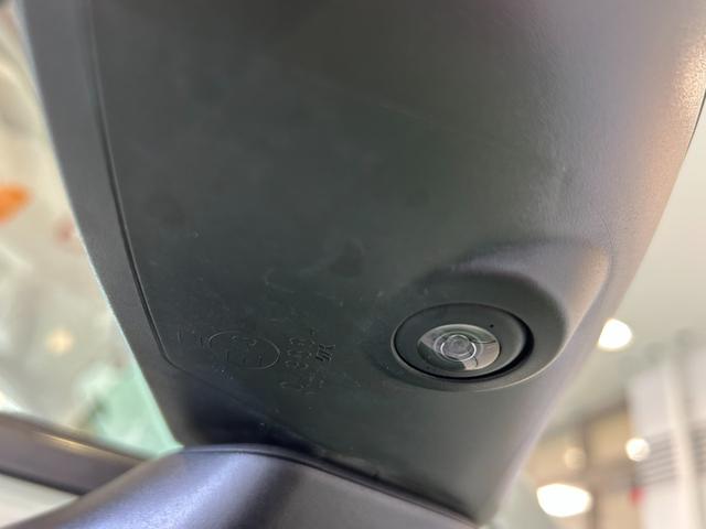 ミラトコット G リミテッド SAIII ナビ ドラレコ ETC プッシュボタンスタ-ト コ-ナ-センサ- 衝突被害軽減ブレーキ オ-トハイビ-ム アイドリングストップ機能 シ-トヒ-タ- パノラマモニタ-(49枚目)