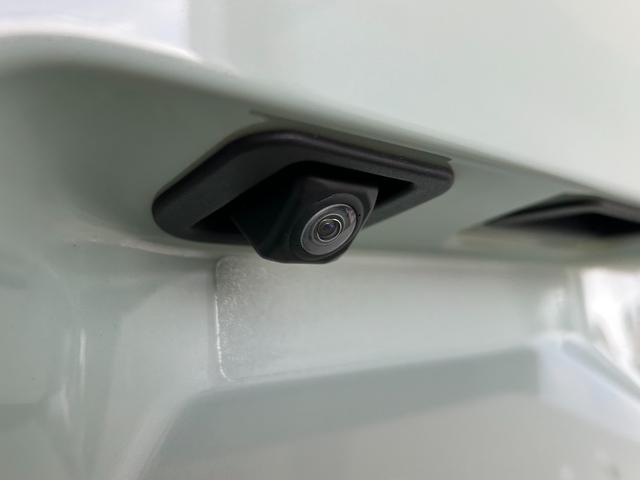 ミラトコット G リミテッド SAIII ナビ ドラレコ ETC プッシュボタンスタ-ト コ-ナ-センサ- 衝突被害軽減ブレーキ オ-トハイビ-ム アイドリングストップ機能 シ-トヒ-タ- パノラマモニタ-(50枚目)