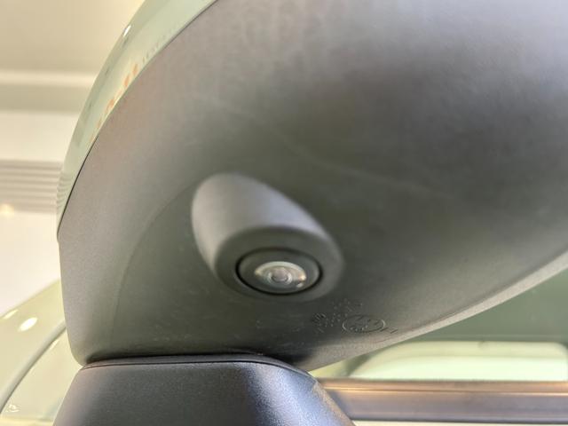 ミラトコット G リミテッド SAIII ナビ ドラレコ ETC プッシュボタンスタ-ト コ-ナ-センサ- 衝突被害軽減ブレーキ オ-トハイビ-ム アイドリングストップ機能 シ-トヒ-タ- パノラマモニタ-(51枚目)