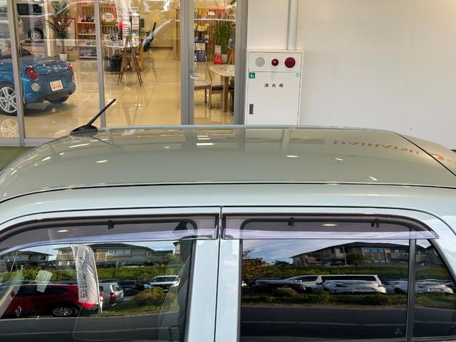 ミラトコット G リミテッド SAIII ナビ ドラレコ ETC プッシュボタンスタ-ト コ-ナ-センサ- 衝突被害軽減ブレーキ オ-トハイビ-ム アイドリングストップ機能 シ-トヒ-タ- パノラマモニタ-(54枚目)