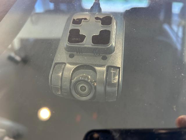 ムーヴ カスタム　Ｘ　ＳＡＩＩ　ナビ　ドラレコ　ＥＴＣ　プッシュボタンスタ－ト　衝突被害軽減ブレーキ　テレビキャンセラー　バックカメラ（7枚目）