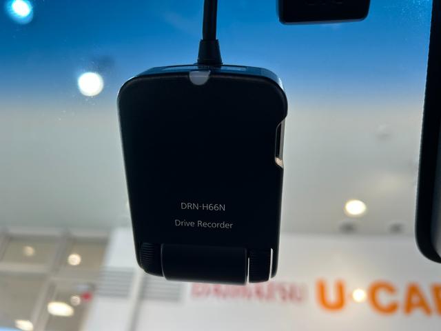 ムーヴ カスタム　Ｘ　ＳＡＩＩ　ナビ　ドラレコ　ＥＴＣ　プッシュボタンスタ－ト　衝突被害軽減ブレーキ　テレビキャンセラー　バックカメラ（8枚目）