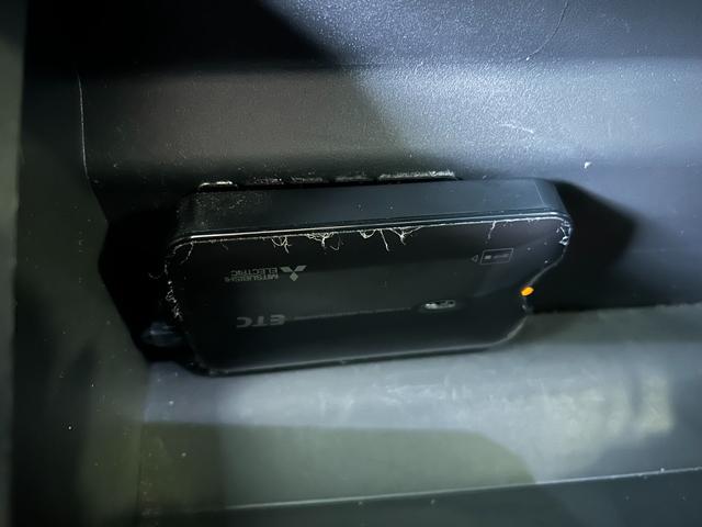 ムーヴ カスタム　Ｘ　ＳＡＩＩ　ナビ　ドラレコ　ＥＴＣ　プッシュボタンスタ－ト　衝突被害軽減ブレーキ　テレビキャンセラー　バックカメラ（9枚目）