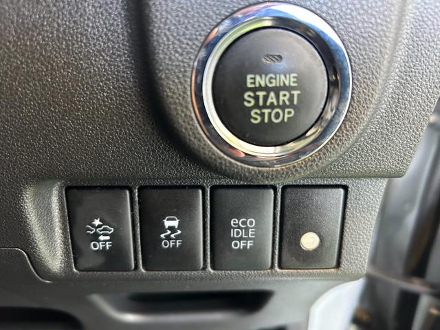 ムーヴ カスタム　Ｘ　ＳＡＩＩ　ナビ　ドラレコ　ＥＴＣ　プッシュボタンスタ－ト　衝突被害軽減ブレーキ　テレビキャンセラー　バックカメラ（12枚目）