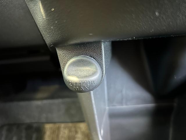 ムーヴ カスタム　Ｘ　ＳＡＩＩ　ナビ　ドラレコ　ＥＴＣ　プッシュボタンスタ－ト　衝突被害軽減ブレーキ　テレビキャンセラー　バックカメラ（13枚目）