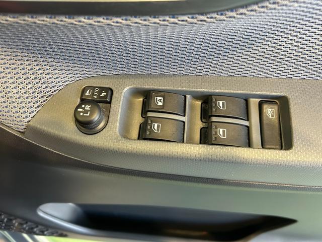 ムーヴ カスタム　Ｘ　ＳＡＩＩ　ナビ　ドラレコ　ＥＴＣ　プッシュボタンスタ－ト　衝突被害軽減ブレーキ　テレビキャンセラー　バックカメラ（14枚目）