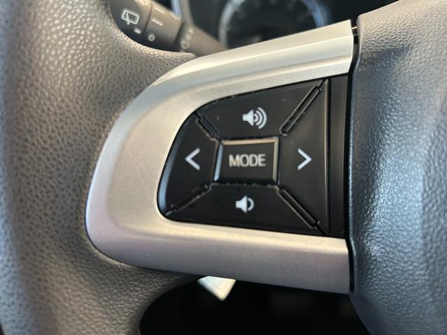 ムーヴ カスタム　Ｘ　ＳＡＩＩ　ナビ　ドラレコ　ＥＴＣ　プッシュボタンスタ－ト　衝突被害軽減ブレーキ　テレビキャンセラー　バックカメラ（16枚目）