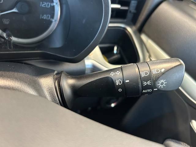 ムーヴ カスタム　Ｘ　ＳＡＩＩ　ナビ　ドラレコ　ＥＴＣ　プッシュボタンスタ－ト　衝突被害軽減ブレーキ　テレビキャンセラー　バックカメラ（19枚目）