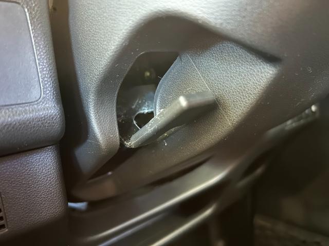 ムーヴ カスタム　Ｘ　ＳＡＩＩ　ナビ　ドラレコ　ＥＴＣ　プッシュボタンスタ－ト　衝突被害軽減ブレーキ　テレビキャンセラー　バックカメラ（20枚目）