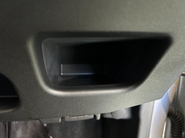 ムーヴ カスタム　Ｘ　ＳＡＩＩ　ナビ　ドラレコ　ＥＴＣ　プッシュボタンスタ－ト　衝突被害軽減ブレーキ　テレビキャンセラー　バックカメラ（23枚目）