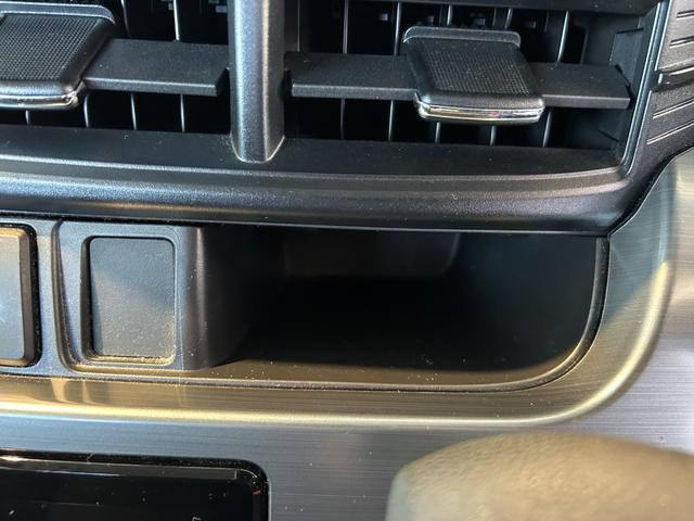 ムーヴ カスタム　Ｘ　ＳＡＩＩ　ナビ　ドラレコ　ＥＴＣ　プッシュボタンスタ－ト　衝突被害軽減ブレーキ　テレビキャンセラー　バックカメラ（26枚目）