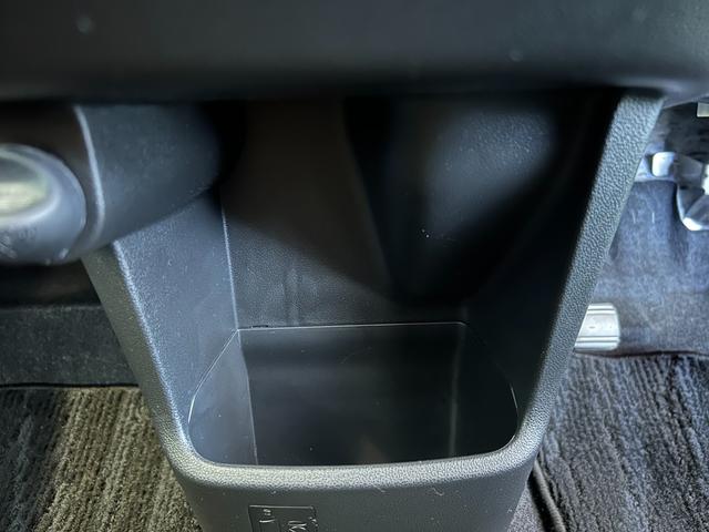 ムーヴ カスタム　Ｘ　ＳＡＩＩ　ナビ　ドラレコ　ＥＴＣ　プッシュボタンスタ－ト　衝突被害軽減ブレーキ　テレビキャンセラー　バックカメラ（27枚目）