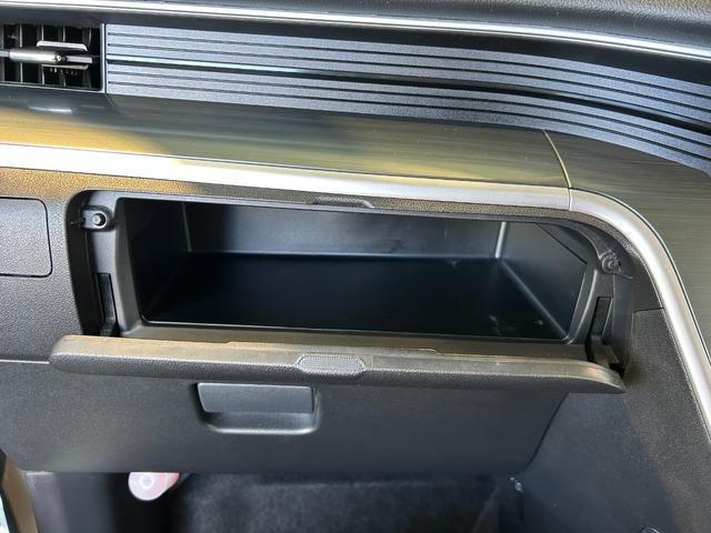 ムーヴ カスタム　Ｘ　ＳＡＩＩ　ナビ　ドラレコ　ＥＴＣ　プッシュボタンスタ－ト　衝突被害軽減ブレーキ　テレビキャンセラー　バックカメラ（29枚目）