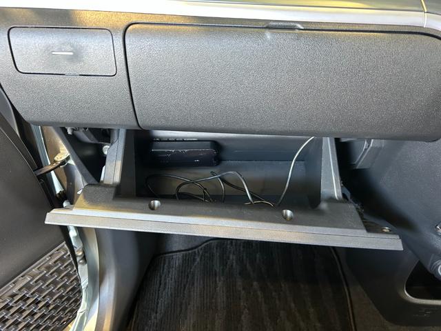 ムーヴ カスタム　Ｘ　ＳＡＩＩ　ナビ　ドラレコ　ＥＴＣ　プッシュボタンスタ－ト　衝突被害軽減ブレーキ　テレビキャンセラー　バックカメラ（30枚目）