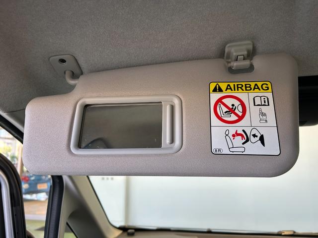 ムーヴ カスタム　Ｘ　ＳＡＩＩ　ナビ　ドラレコ　ＥＴＣ　プッシュボタンスタ－ト　衝突被害軽減ブレーキ　テレビキャンセラー　バックカメラ（34枚目）