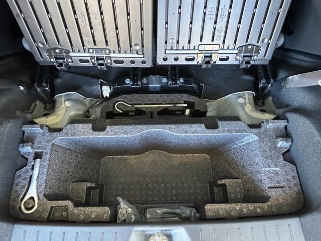 ムーヴ カスタム　Ｘ　ＳＡＩＩ　ナビ　ドラレコ　ＥＴＣ　プッシュボタンスタ－ト　衝突被害軽減ブレーキ　テレビキャンセラー　バックカメラ（38枚目）