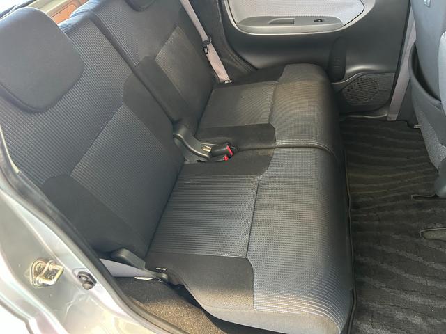 ムーヴ カスタム　Ｘ　ＳＡＩＩ　ナビ　ドラレコ　ＥＴＣ　プッシュボタンスタ－ト　衝突被害軽減ブレーキ　テレビキャンセラー　バックカメラ（39枚目）