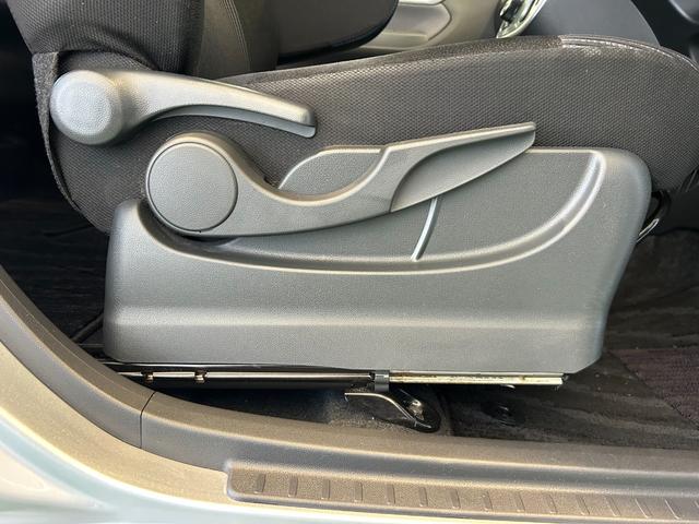 ムーヴ カスタム　Ｘ　ＳＡＩＩ　ナビ　ドラレコ　ＥＴＣ　プッシュボタンスタ－ト　衝突被害軽減ブレーキ　テレビキャンセラー　バックカメラ（42枚目）