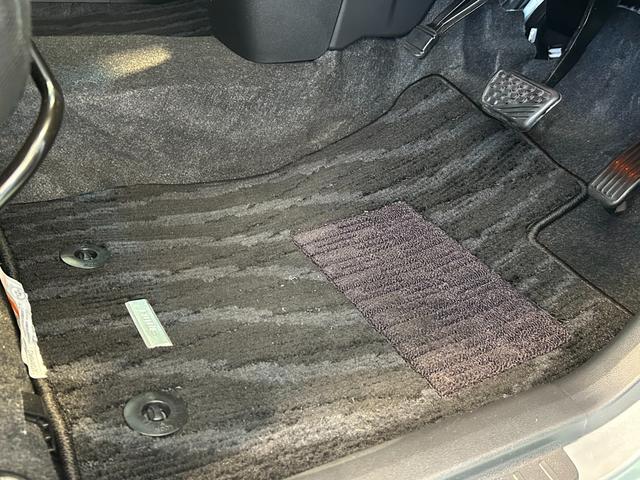 ムーヴ カスタム　Ｘ　ＳＡＩＩ　ナビ　ドラレコ　ＥＴＣ　プッシュボタンスタ－ト　衝突被害軽減ブレーキ　テレビキャンセラー　バックカメラ（43枚目）