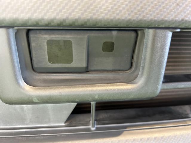 ムーヴ カスタム　Ｘ　ＳＡＩＩ　ナビ　ドラレコ　ＥＴＣ　プッシュボタンスタ－ト　衝突被害軽減ブレーキ　テレビキャンセラー　バックカメラ（60枚目）