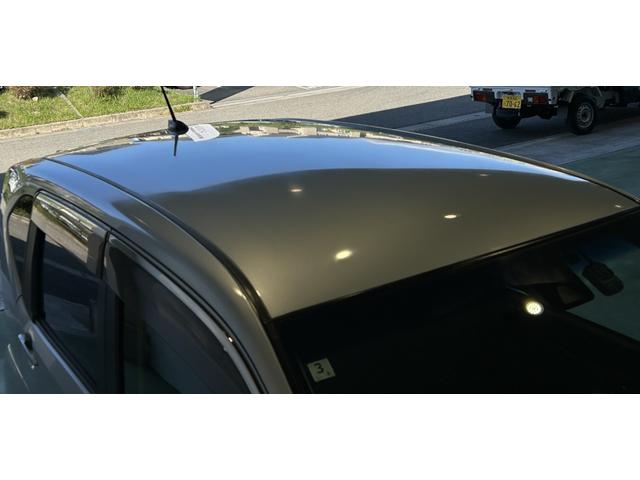 ムーヴ カスタム　Ｘ　ＳＡＩＩ　ナビ　ドラレコ　ＥＴＣ　プッシュボタンスタ－ト　衝突被害軽減ブレーキ　テレビキャンセラー　バックカメラ（62枚目）