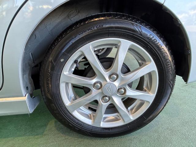 ムーヴ カスタム　Ｘ　ＳＡＩＩ　ナビ　ドラレコ　ＥＴＣ　プッシュボタンスタ－ト　衝突被害軽減ブレーキ　テレビキャンセラー　バックカメラ（68枚目）