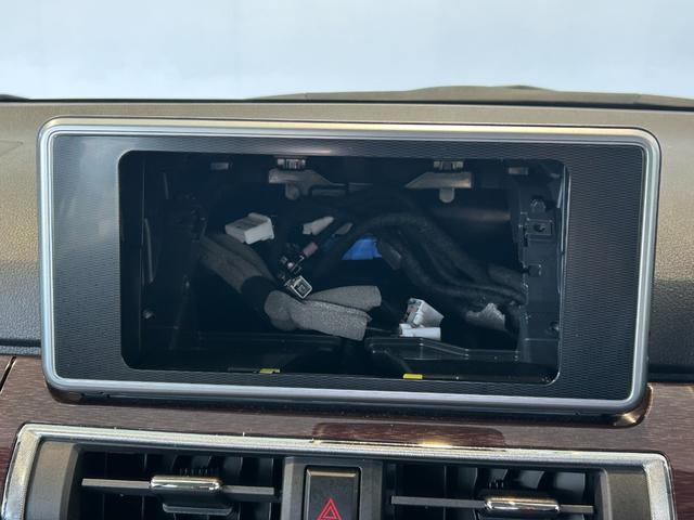 キャスト スタイルＧ　ターボ　ＶＳ　ＳＡＩＩＩ　パノラマモニタ－対応　プッシュボタンスタ－ト　オ－トハイビ－ム　衝突被害軽減ブレーキ　アイドリングストップ機能　シ－トヒ－タ－　ＬＥＤヘッドライト（5枚目）