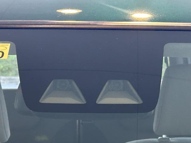 キャスト スタイルＧ　ターボ　ＶＳ　ＳＡＩＩＩ　パノラマモニタ－対応　プッシュボタンスタ－ト　オ－トハイビ－ム　衝突被害軽減ブレーキ　アイドリングストップ機能　シ－トヒ－タ－　ＬＥＤヘッドライト（6枚目）