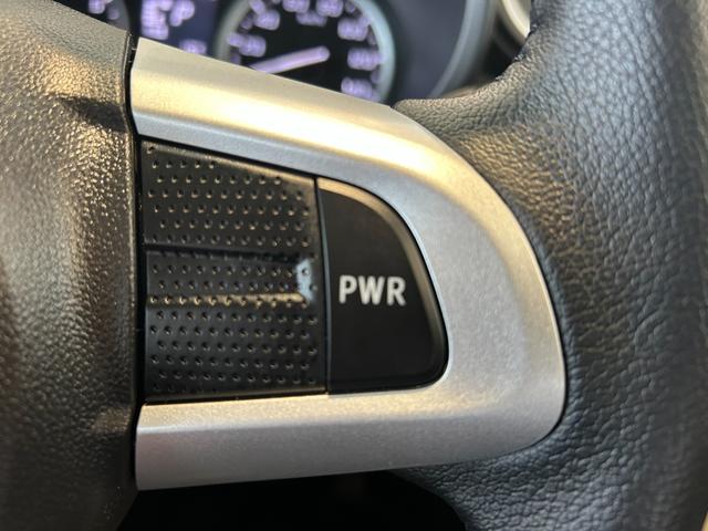 キャスト スタイルＧ　ターボ　ＶＳ　ＳＡＩＩＩ　パノラマモニタ－対応　プッシュボタンスタ－ト　オ－トハイビ－ム　衝突被害軽減ブレーキ　アイドリングストップ機能　シ－トヒ－タ－　ＬＥＤヘッドライト（11枚目）