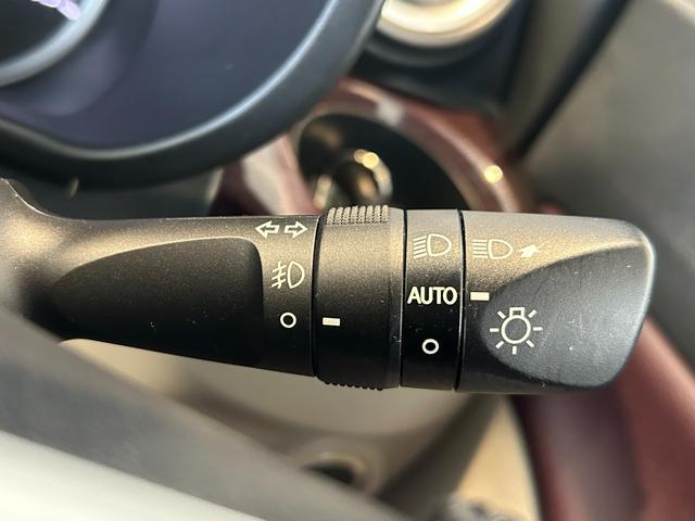 キャスト スタイルＧ　ターボ　ＶＳ　ＳＡＩＩＩ　パノラマモニタ－対応　プッシュボタンスタ－ト　オ－トハイビ－ム　衝突被害軽減ブレーキ　アイドリングストップ機能　シ－トヒ－タ－　ＬＥＤヘッドライト（12枚目）