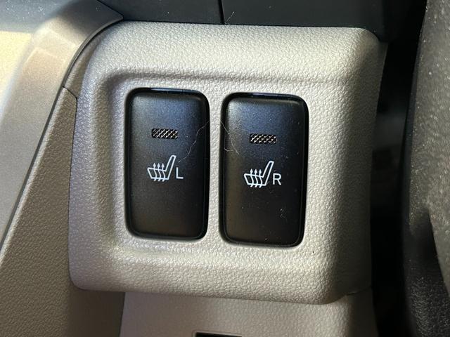 キャスト スタイルＧ　ターボ　ＶＳ　ＳＡＩＩＩ　パノラマモニタ－対応　プッシュボタンスタ－ト　オ－トハイビ－ム　衝突被害軽減ブレーキ　アイドリングストップ機能　シ－トヒ－タ－　ＬＥＤヘッドライト（14枚目）