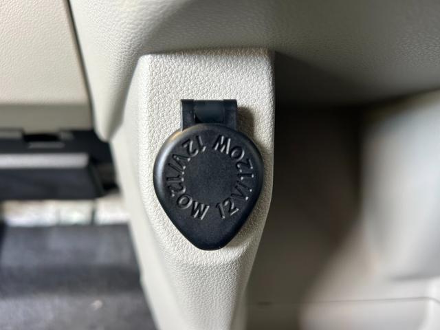 キャスト スタイルＧ　ターボ　ＶＳ　ＳＡＩＩＩ　パノラマモニタ－対応　プッシュボタンスタ－ト　オ－トハイビ－ム　衝突被害軽減ブレーキ　アイドリングストップ機能　シ－トヒ－タ－　ＬＥＤヘッドライト（15枚目）