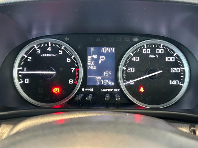 キャスト スタイルＧ　ターボ　ＶＳ　ＳＡＩＩＩ　パノラマモニタ－対応　プッシュボタンスタ－ト　オ－トハイビ－ム　衝突被害軽減ブレーキ　アイドリングストップ機能　シ－トヒ－タ－　ＬＥＤヘッドライト（16枚目）