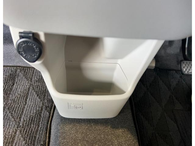 キャスト スタイルＧ　ターボ　ＶＳ　ＳＡＩＩＩ　パノラマモニタ－対応　プッシュボタンスタ－ト　オ－トハイビ－ム　衝突被害軽減ブレーキ　アイドリングストップ機能　シ－トヒ－タ－　ＬＥＤヘッドライト（17枚目）