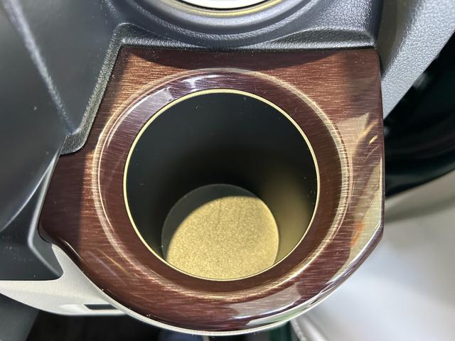 キャスト スタイルＧ　ターボ　ＶＳ　ＳＡＩＩＩ　パノラマモニタ－対応　プッシュボタンスタ－ト　オ－トハイビ－ム　衝突被害軽減ブレーキ　アイドリングストップ機能　シ－トヒ－タ－　ＬＥＤヘッドライト（19枚目）