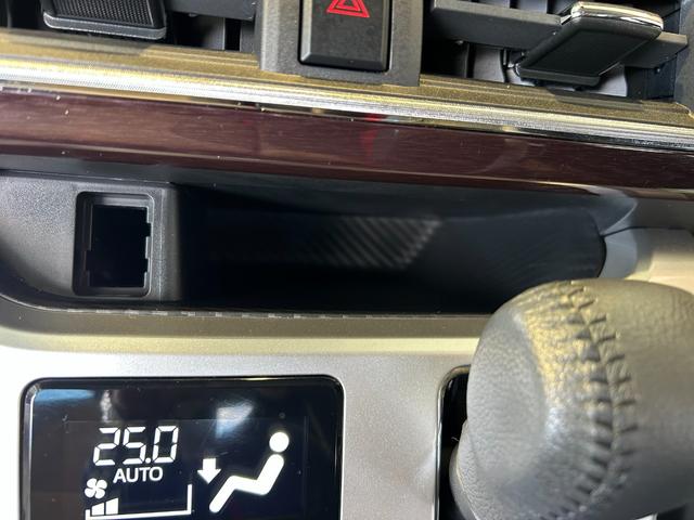 キャスト スタイルＧ　ターボ　ＶＳ　ＳＡＩＩＩ　パノラマモニタ－対応　プッシュボタンスタ－ト　オ－トハイビ－ム　衝突被害軽減ブレーキ　アイドリングストップ機能　シ－トヒ－タ－　ＬＥＤヘッドライト（20枚目）