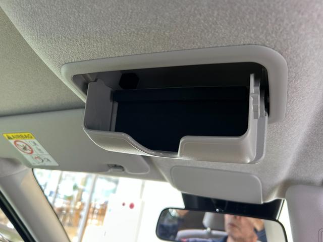 キャスト スタイルＧ　ターボ　ＶＳ　ＳＡＩＩＩ　パノラマモニタ－対応　プッシュボタンスタ－ト　オ－トハイビ－ム　衝突被害軽減ブレーキ　アイドリングストップ機能　シ－トヒ－タ－　ＬＥＤヘッドライト（24枚目）