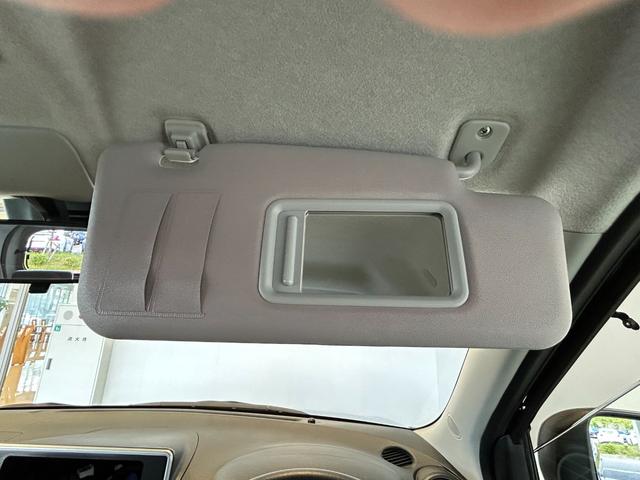 キャスト スタイルＧ　ターボ　ＶＳ　ＳＡＩＩＩ　パノラマモニタ－対応　プッシュボタンスタ－ト　オ－トハイビ－ム　衝突被害軽減ブレーキ　アイドリングストップ機能　シ－トヒ－タ－　ＬＥＤヘッドライト（25枚目）