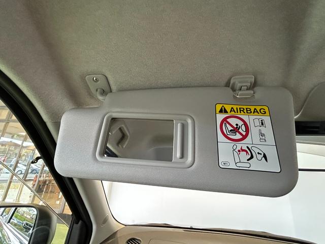 キャスト スタイルＧ　ターボ　ＶＳ　ＳＡＩＩＩ　パノラマモニタ－対応　プッシュボタンスタ－ト　オ－トハイビ－ム　衝突被害軽減ブレーキ　アイドリングストップ機能　シ－トヒ－タ－　ＬＥＤヘッドライト（26枚目）