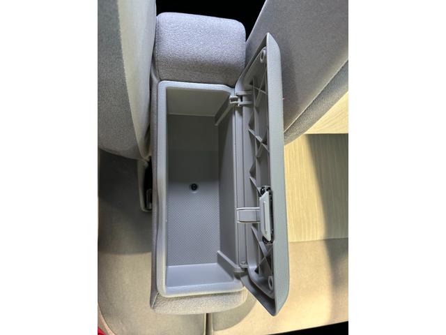 キャスト スタイルＧ　ターボ　ＶＳ　ＳＡＩＩＩ　パノラマモニタ－対応　プッシュボタンスタ－ト　オ－トハイビ－ム　衝突被害軽減ブレーキ　アイドリングストップ機能　シ－トヒ－タ－　ＬＥＤヘッドライト（27枚目）