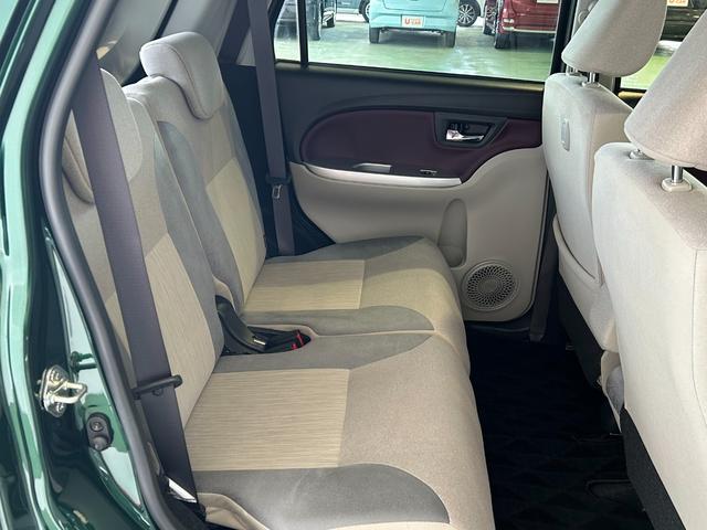 キャスト スタイルＧ　ターボ　ＶＳ　ＳＡＩＩＩ　パノラマモニタ－対応　プッシュボタンスタ－ト　オ－トハイビ－ム　衝突被害軽減ブレーキ　アイドリングストップ機能　シ－トヒ－タ－　ＬＥＤヘッドライト（30枚目）